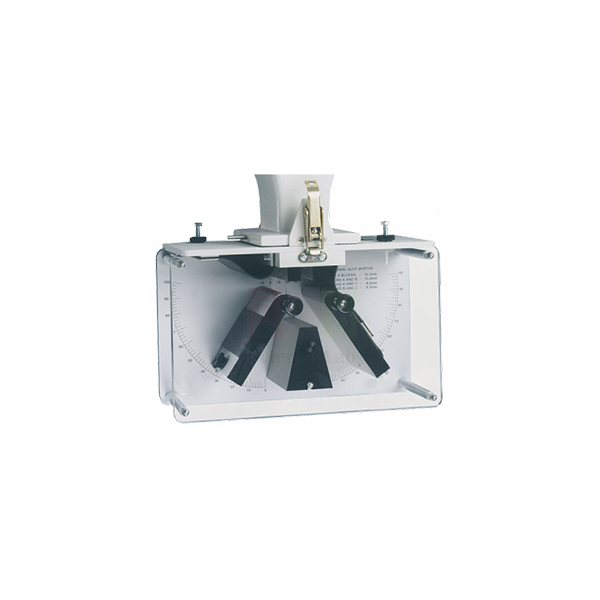 Effect And Jet Flow